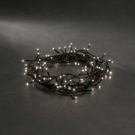 Kerstboom Verlichting