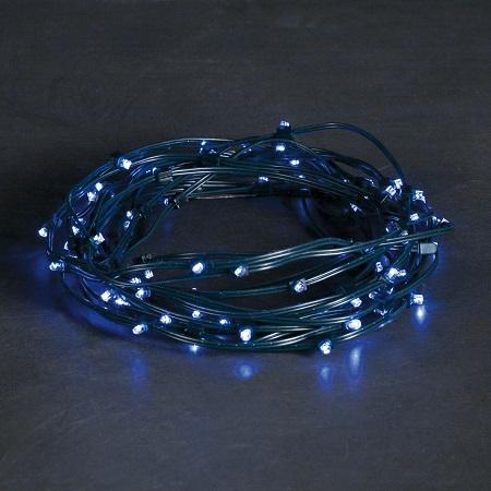 http://image.allekabels.nl/image/1100005-0/kerstboom-verlichting-verlichte-lengte-7.90-meter.jpg