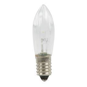 Image of E10 LED Lamp - HQ