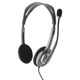 Image of H110 Stereo Headset