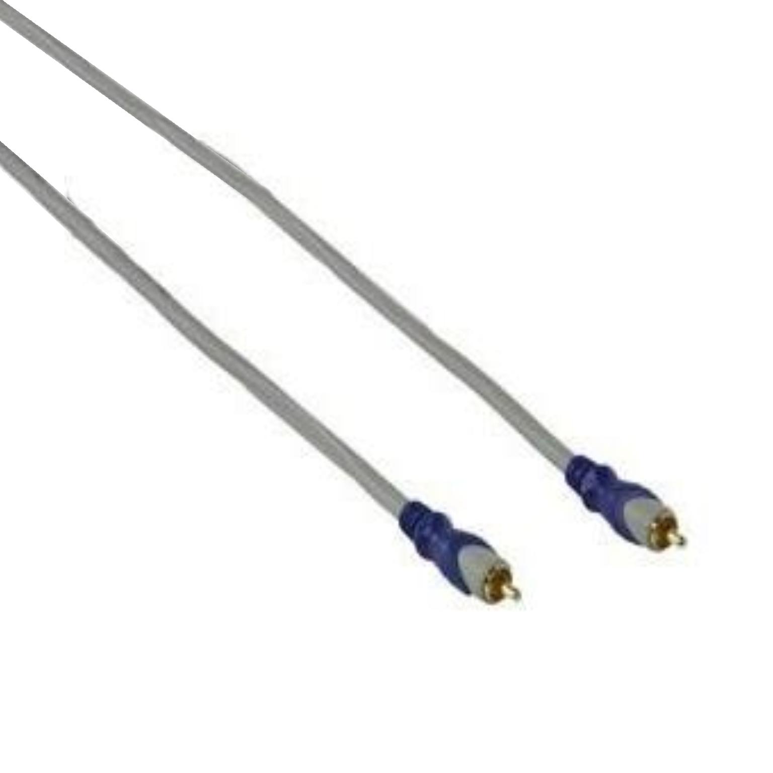 Video kabel - HQ