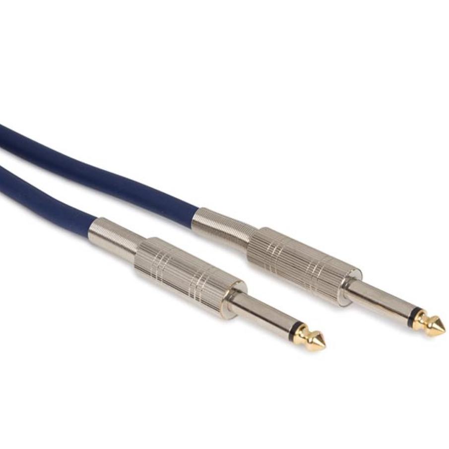 Instrumentkabel - HQ-Power