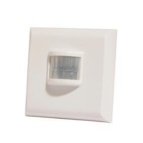 Image of Chacon 5411478547037 smart home light controller