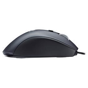 - Logitech