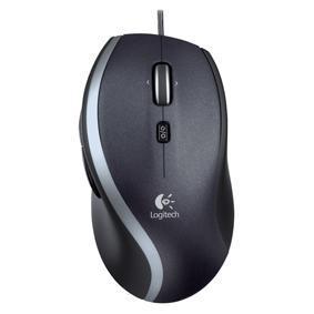 - Logitech