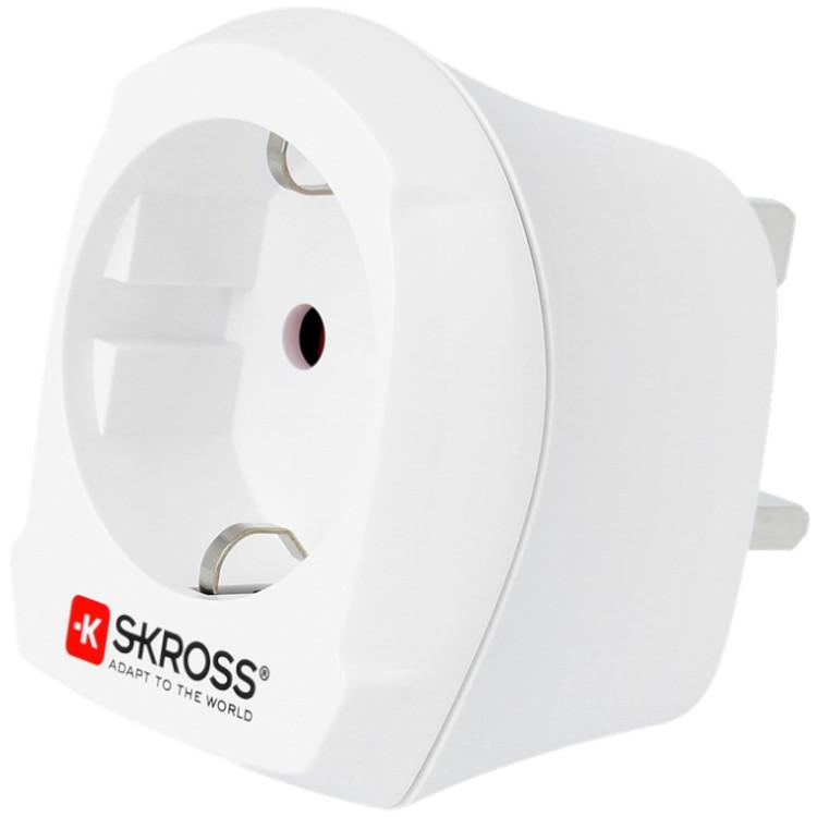 reisstekker-adapter-engeland-skross-merk-skross-single-travel-adapter.jpg