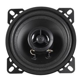 Fullrange speakers - 4 Inch - Visaton