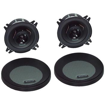 Fullrange speakers - 4 Inch - Visaton
