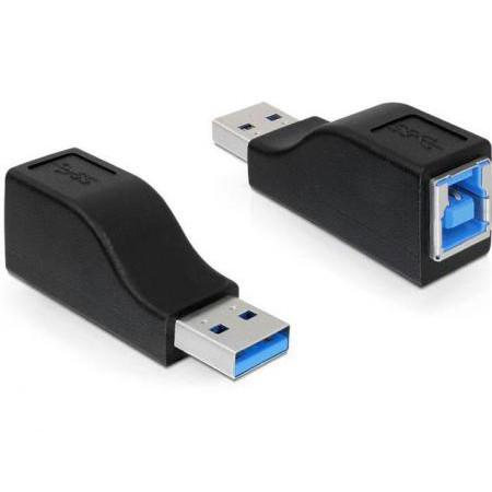 Image of USB 3.0 verloopstekker - Goobay