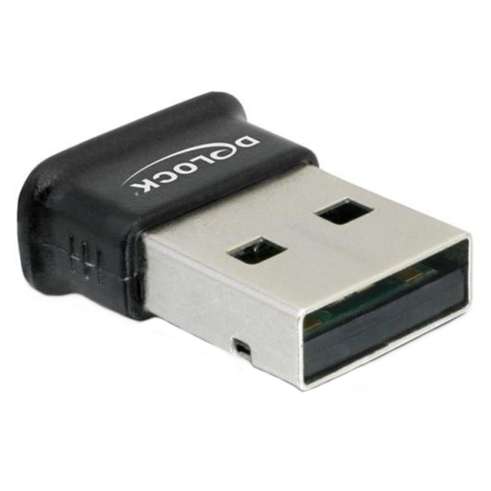 Bluetooth USB adapter - Delock