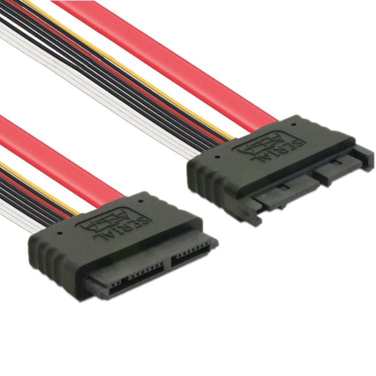 Image of DeLOCK Micro SATA cable