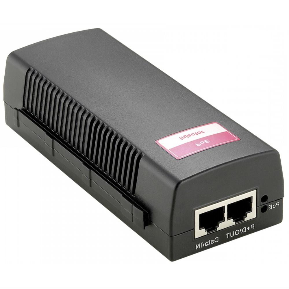 PoE injector - Level One