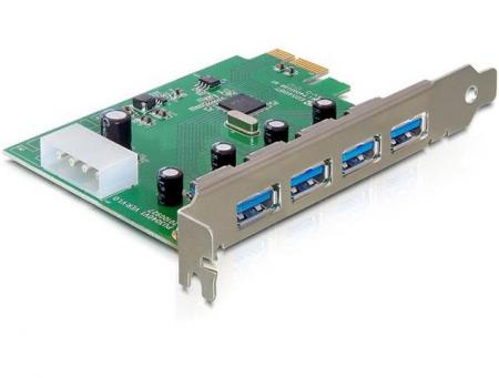 pci-express-kaart-4x-usb-3.0-voeding-4p-molex-5.25-fdd.jpg