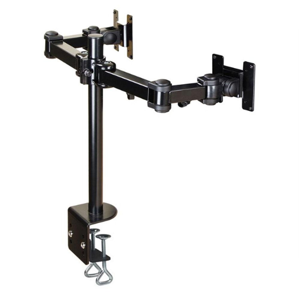 Monitor beugel - Neomounts by Newstar