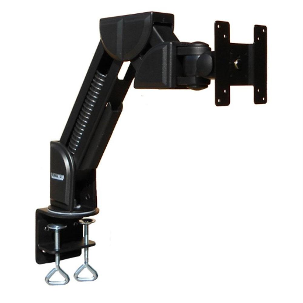 Monitor beugel - Neomounts by Newstar