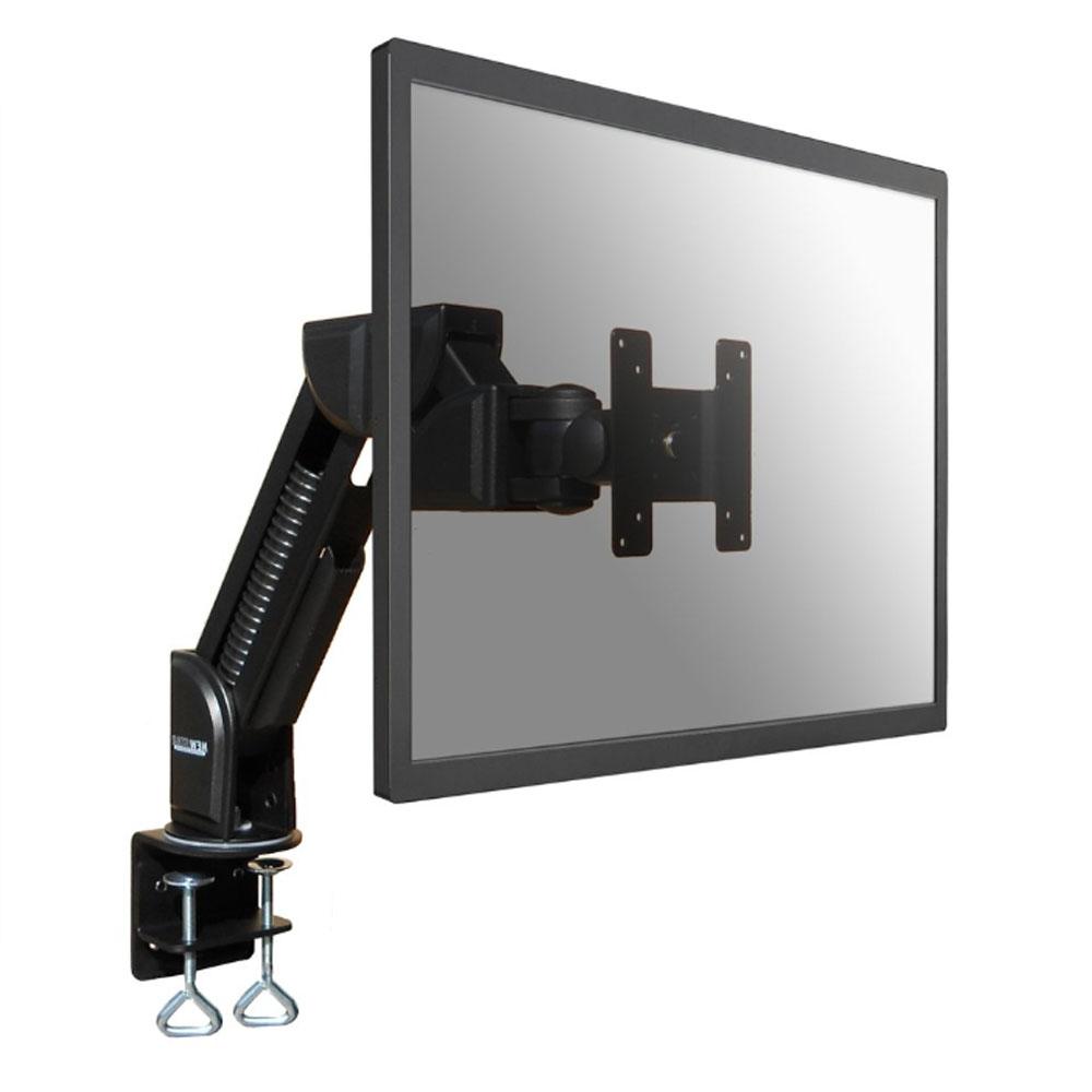 Monitor beugel - Neomounts by Newstar