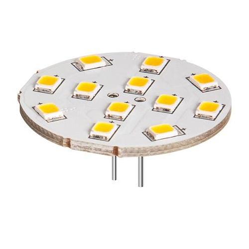 G4 spotlamp - Goobay