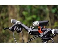 Gamma deurbel met camera goedkoop