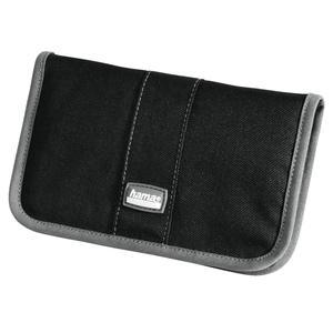 Image of Hama Multi Card Case Maxi - Hama