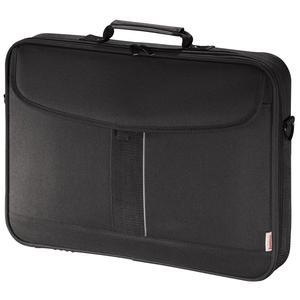 Image of Hama 23847 Notebook Tas Sportsline 18.4 Inch