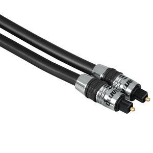 Image of Hama Htl-kabel Odt-odt Metall 0,75m - Hama