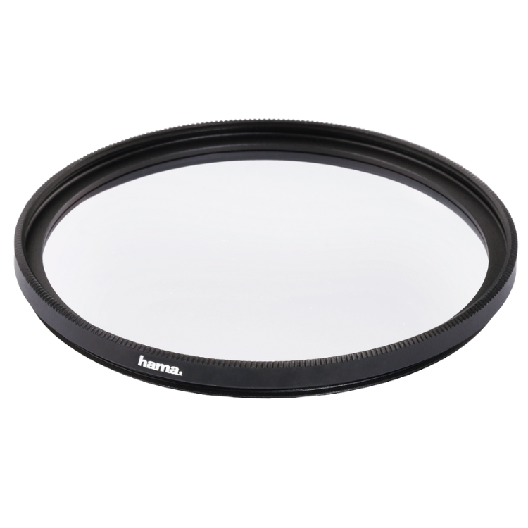 UV filter - Hama