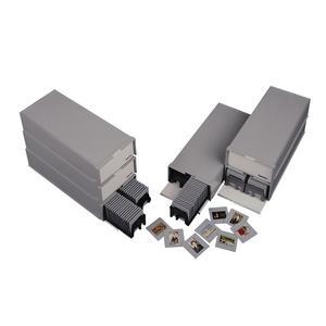 Image of Hama Diamagazijnen 2x50 2 Pack