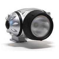Video lamp - 1 LED - Reflecta