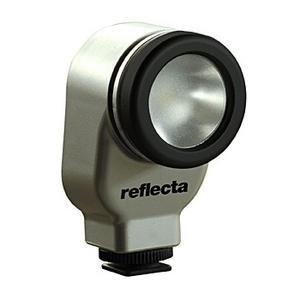 Image of Reflecta Ravl 200 Led Videolamp