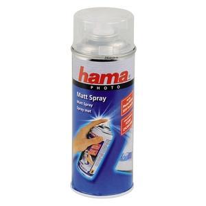 Image of Hama Matt Spray