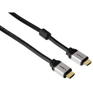 Image of Hama Hdmi Connecting Cable, 1.80 M