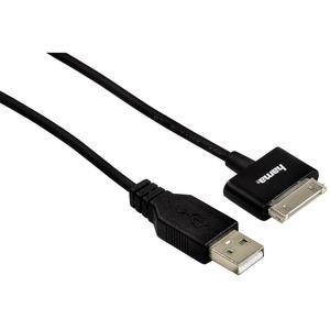 Image of Hama Ipad Mfi Usb Kabel