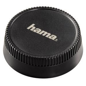 Image of Hama 30202 Lensdop Nikon