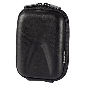 Image of Hama Hardcase Thumb Camera Bag, 40 G, Black