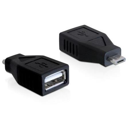 Samsung Tablet adapter - Delock