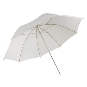 Fotostudio - Paraplu - Ø 85cm - König