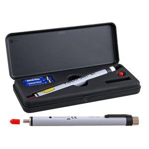 Glasvezelkabel tester - EFB
