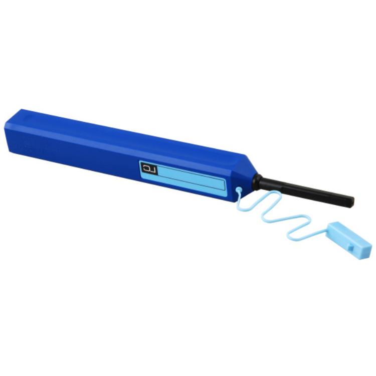 Ferrule reiniger - EFB