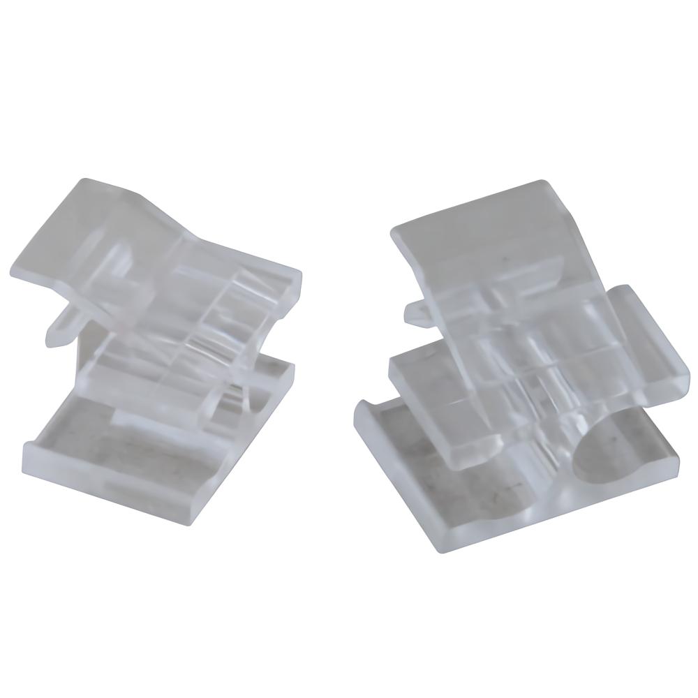 LC glasvezel clip - EFB