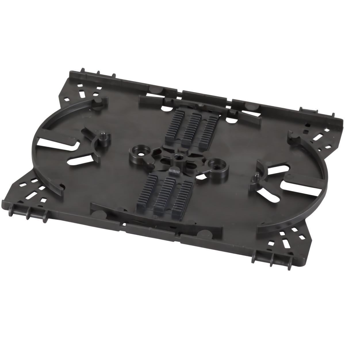 Splice cassette pro - EFB