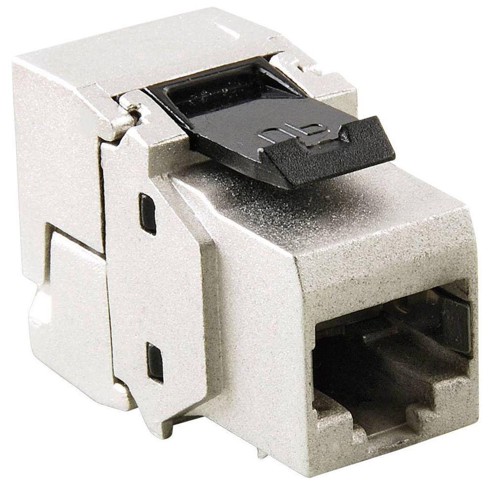 Cat 6 - Digitus