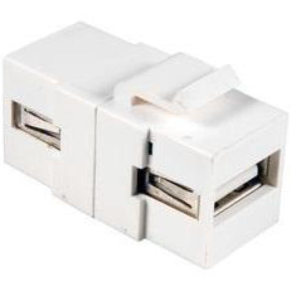 Image of Keystone - USB 2.0 - Techtube Pro