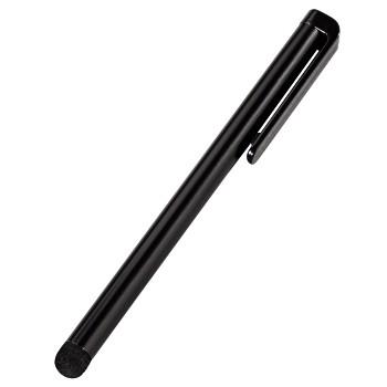 Image of Hama Eingabestift iPod touch / iPhone Touchpen Zwart