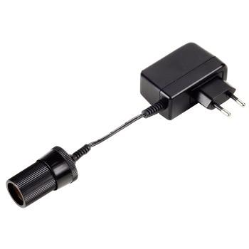 Image of HAMA AC/DC NETADAPTER - Hama