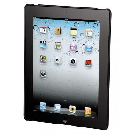 Back Cover voor iPad - Hama