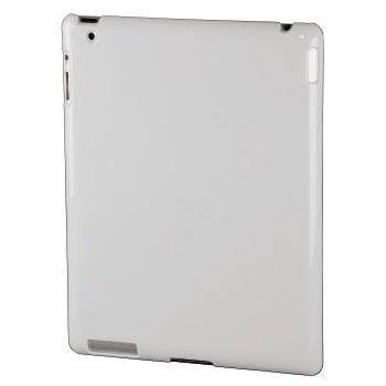 Cover Wit iPad 2 - Hama