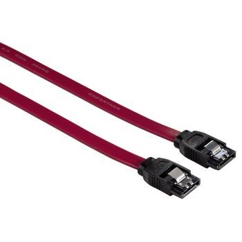 Image of Hama Sata Iii Kabel Intern 0,45M