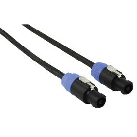 Image of König CBSS2-20 audio kabel