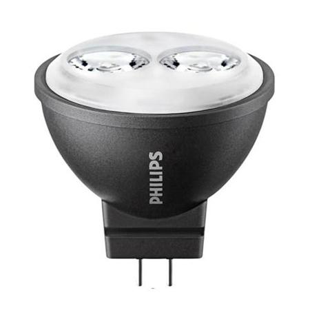 Image of GU4 LED - Philips