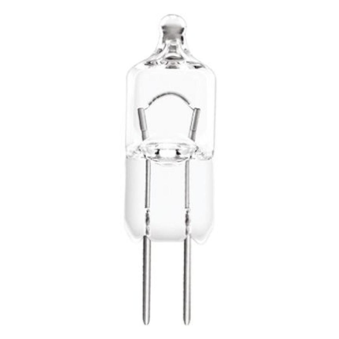 G4 Lamp - Osram